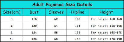HKSNG Winter Unisex Adult Warm Soft Seal Onesies Pajamas Sleepwear Overall Jumpsuit Pyjamas Kigurumi - AMULET RING STORE