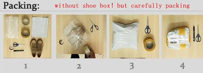 Flying Woven Men's Shoes Summer New Breathable Deodorant Mesh Shoes Men's sneaker Korean-style All-match Casual Running Shoes - AMULET RING STORE