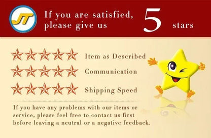 Sari India Women Clothing National Embroidered Dress Cotton Pakistan Style Costume Indian Top Long  Blouse