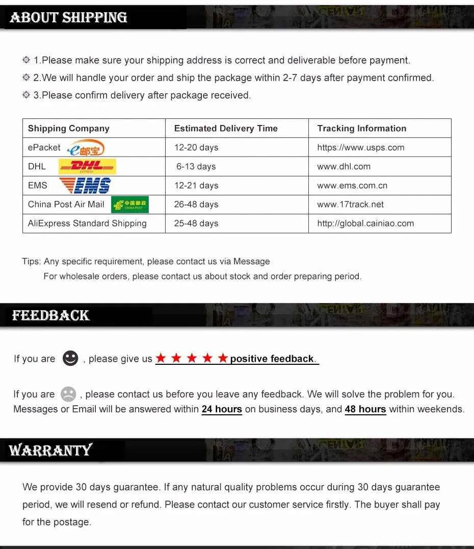 Dropshiping Male Punk 316L Stainless Steel Flat Byzantine Chain 8mm Gold Color Chunky Heavy Necklaces For Men Jewelry 2023