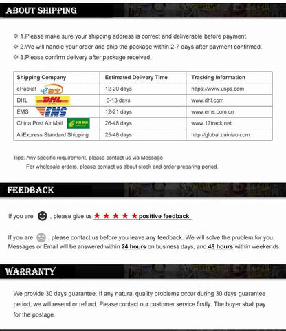 Dropshiping Male Punk 316L Stainless Steel Flat Byzantine Chain 8mm Gold Color Chunky Heavy Necklaces For Men Jewelry 2023