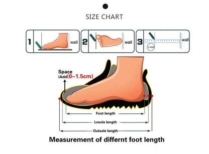 Flying Woven Men's Shoes Summer New Breathable Deodorant Mesh Shoes Men's sneaker Korean-style All-match Casual Running Shoes - AMULET RING STORE