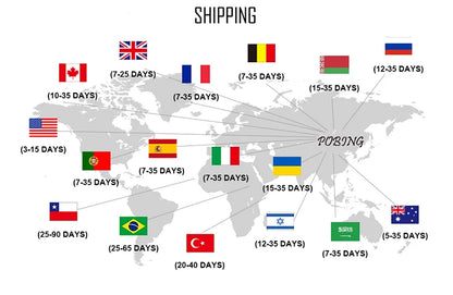 Winter Scarf Women Soft Cashmere Warm Pashmina Ethnic Blue Bird Print Scarves Wraps Thick Shawl Bufandas Tassel Stoles Hijabs - AMULET RING STORE