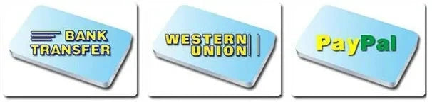 OCHEAL Eye Moisturizing Cream Fades Fine Lines Anti Dark Circles Eye Serum Remove Eye Bag Puffiness Anti-Aging Firmness Eye Care - AMULET RING STORE