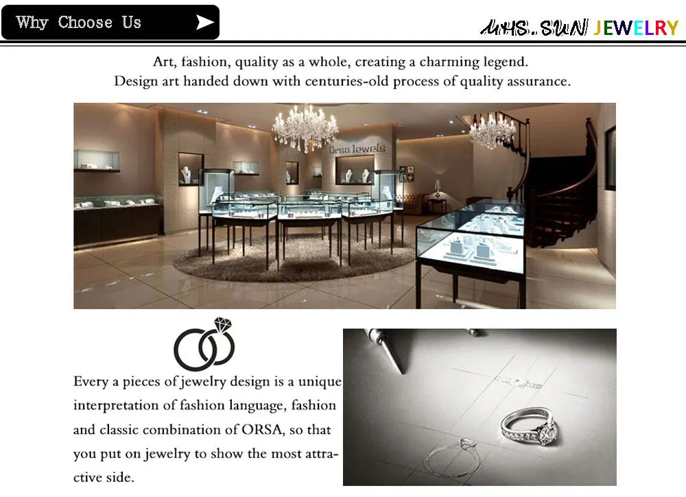 MHS.SUN 12 Star Zodiac Sign Pink Zebra Stone Beaded Bracelets Constellation Fashion Birthday Party Jewelry For Women Men