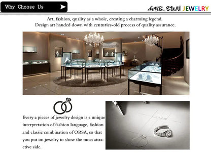 MHS.SUN 12 Star Zodiac Sign Pink Zebra Stone Beaded Bracelets Constellation Fashion Birthday Party Jewelry For Women Men