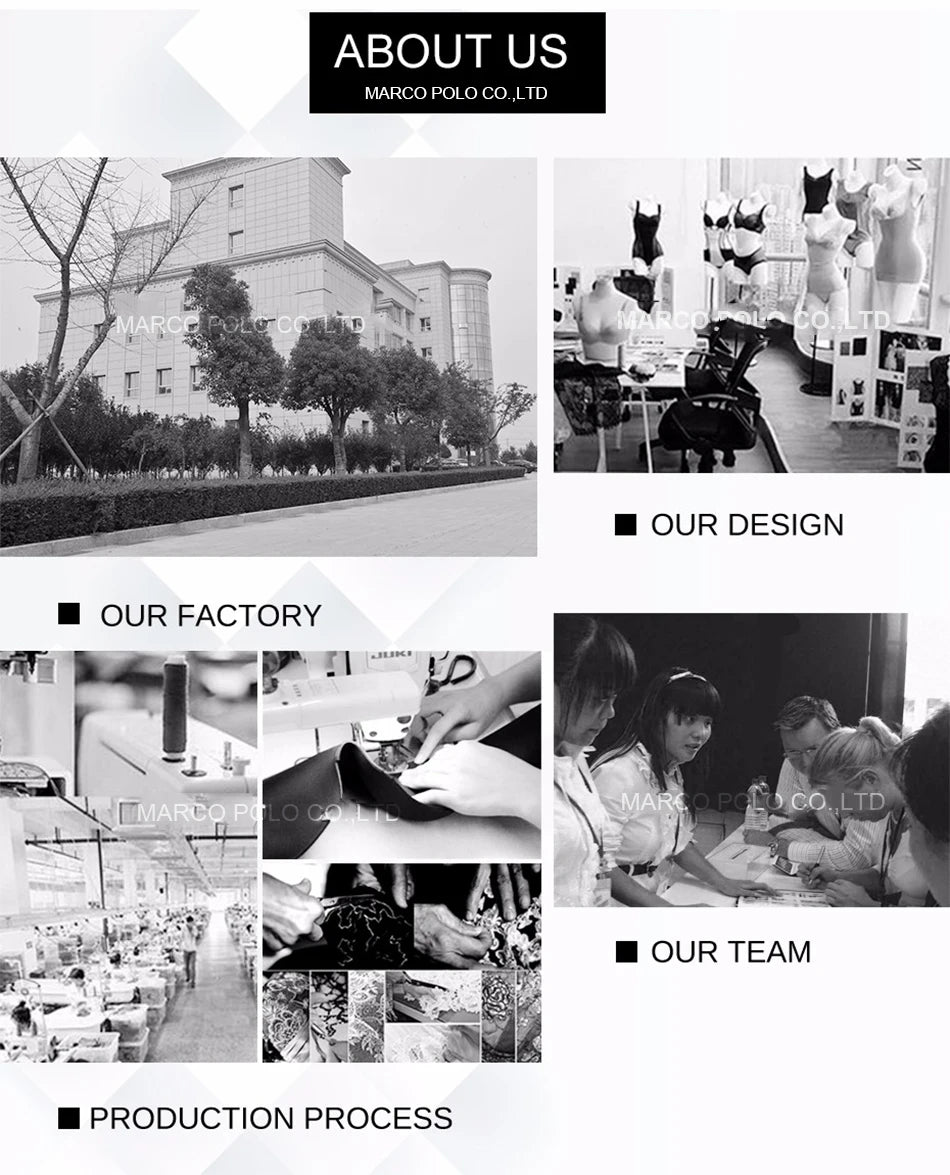 Autumn Winter New Cotton Linen Scarf For Women Girls Solid Color Sunscreen Scarves Soft Foulard Viscose Female Wrap Shawls