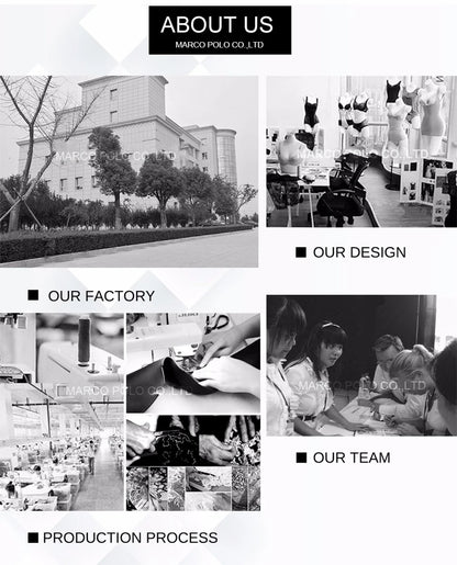 Autumn Winter New Cotton Linen Scarf For Women Girls Solid Color Sunscreen Scarves Soft Foulard Viscose Female Wrap Shawls