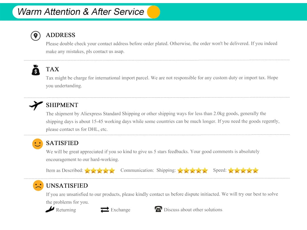 1.0~10mm AAAAA Various Colors Loose Cubic Zirconia Stone Round Brilliant Cut CZ Stone Synthetic Gems For DIY Jewelry