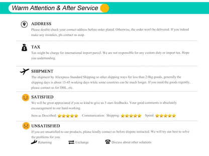 1.0~10mm AAAAA Various Colors Loose Cubic Zirconia Stone Round Brilliant Cut CZ Stone Synthetic Gems For DIY Jewelry