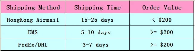 2-3mm Natural Stone Beaded Necklace Handmade Mini Tourmaline lapis crystal Energy Healing Female Bracelet for Women Jewelry Gift - AMULET RING STORE