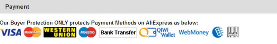 Electric Cooking Pot Electric Hot Pot Long Handle Multi Function Nonstick Coating 1.8L Capacity for Home - AMULET RING STORE