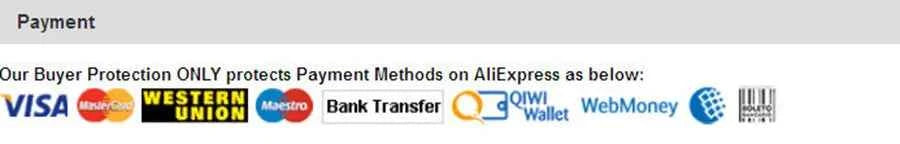 No Stuffed Gray Bean Bags Chair Giant Bean Bags Pouf Sofa Bed Puff Futon Room Seat Tatami Relax Lounge Furniture Only Bags Case