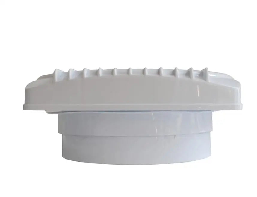 220V 4/6/7inch 110/150/180mm silence Ventilating Strong Exhaust Extractor Fan for Window Wall Bathroom Toilet Kitchen Mounted - AMULET RING STORE