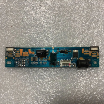 power board frete gratis Produtos LED19 HQ-LED60-1 - AMULET RING STORE