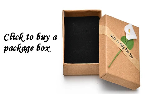 Atoztide Personalized Custom Name Necklace Zircon Heart Stainless Steel for Women Men Pendant Link Chain Birthday Jewelry Gift