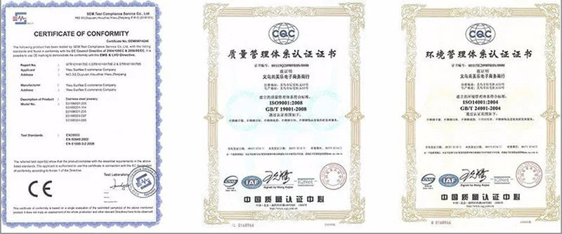 Custom Name Necklace Football Sports Style Personalized Men Customized Chains Stainless Steel For Male Jewelry Birthday Gifts