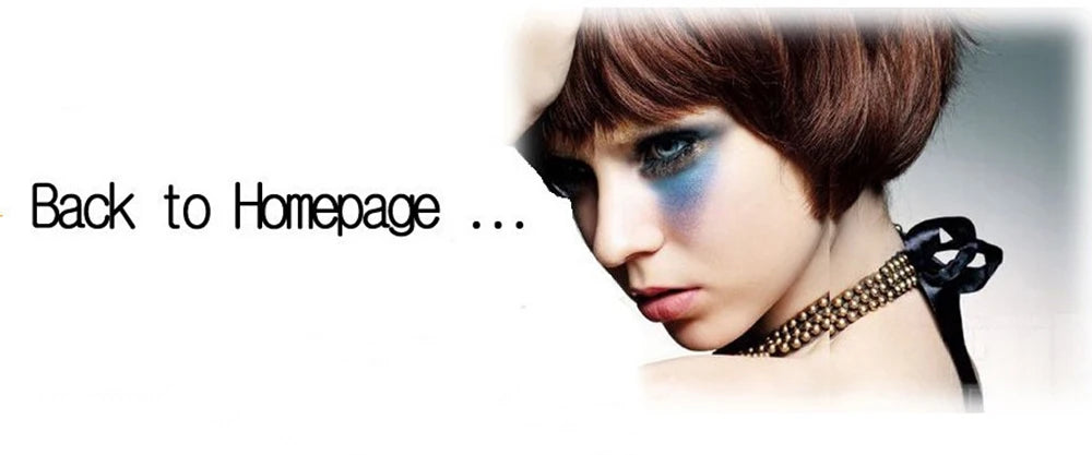 New Cute Romantic Pink Sakura Pendant Stainless Steel Necklaces For Women Korean Fashion Female Sexy Clavicle Chain Jewelry Gift