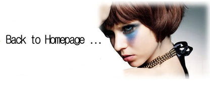 New Cute Romantic Pink Sakura Pendant Stainless Steel Necklaces For Women Korean Fashion Female Sexy Clavicle Chain Jewelry Gift