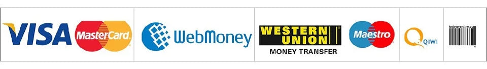 5 Pairs Silicone Ear Tips Cover Accessories Anti-Slip Ear Bud Tips Replacement Earphone Ear-Tips for Sony WF-1000XM5 Headphones - AMULET RING STORE