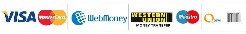 8/16/32/64GB Mini MP4 Video Playback HiFi Bluetooth-Compatible 5.0 MP3 Student Walkman Sports MP3 Player With Recording/E-Book