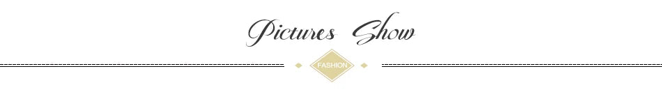 Fashion Print Women T Shirt Autumn Long-sleeved Casual O-neck Ladies Pullover Tops Vintage Floral Printed Female Office Shirts