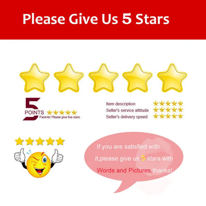 Men 2 Layers Leather Rope Necklace Vintage Fashion Retro Creative Natural Wood Layered Pendant Charm Wax Rope Faux Leather