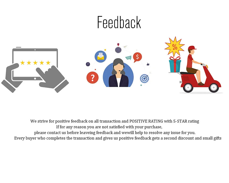 SJD LACE African Brocade Jacquard Lace Fabrics 2025 High Quality 5Yards French Gilded Lace For Sewing Women Party Dresses 3464