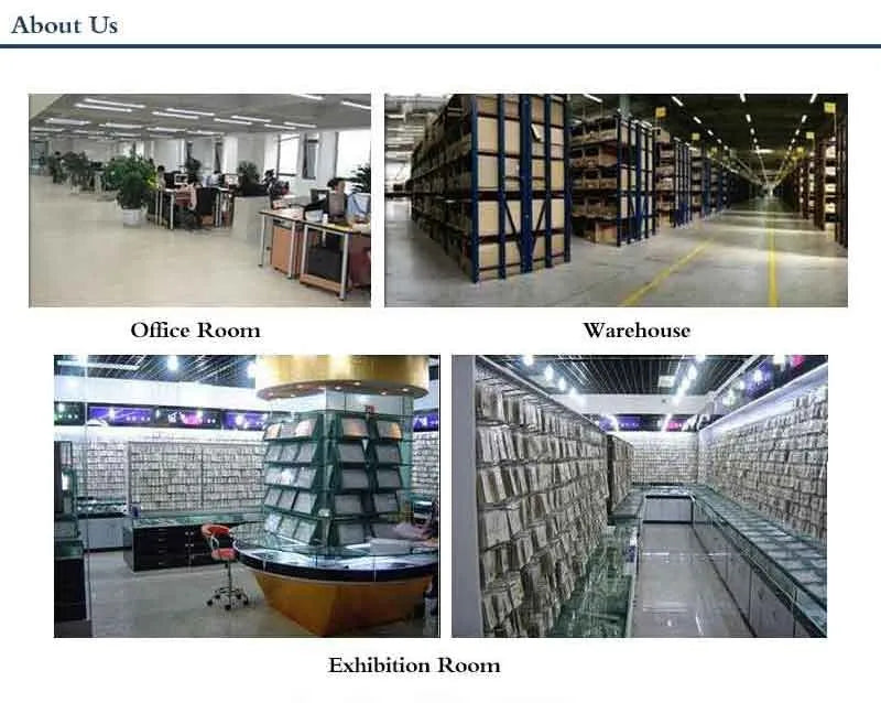 Personality Fashion 14k Gold Filled Natural Freshwater Pearl Ladies Tassels Stud Earrings Jewelry For Women Anti Allergy