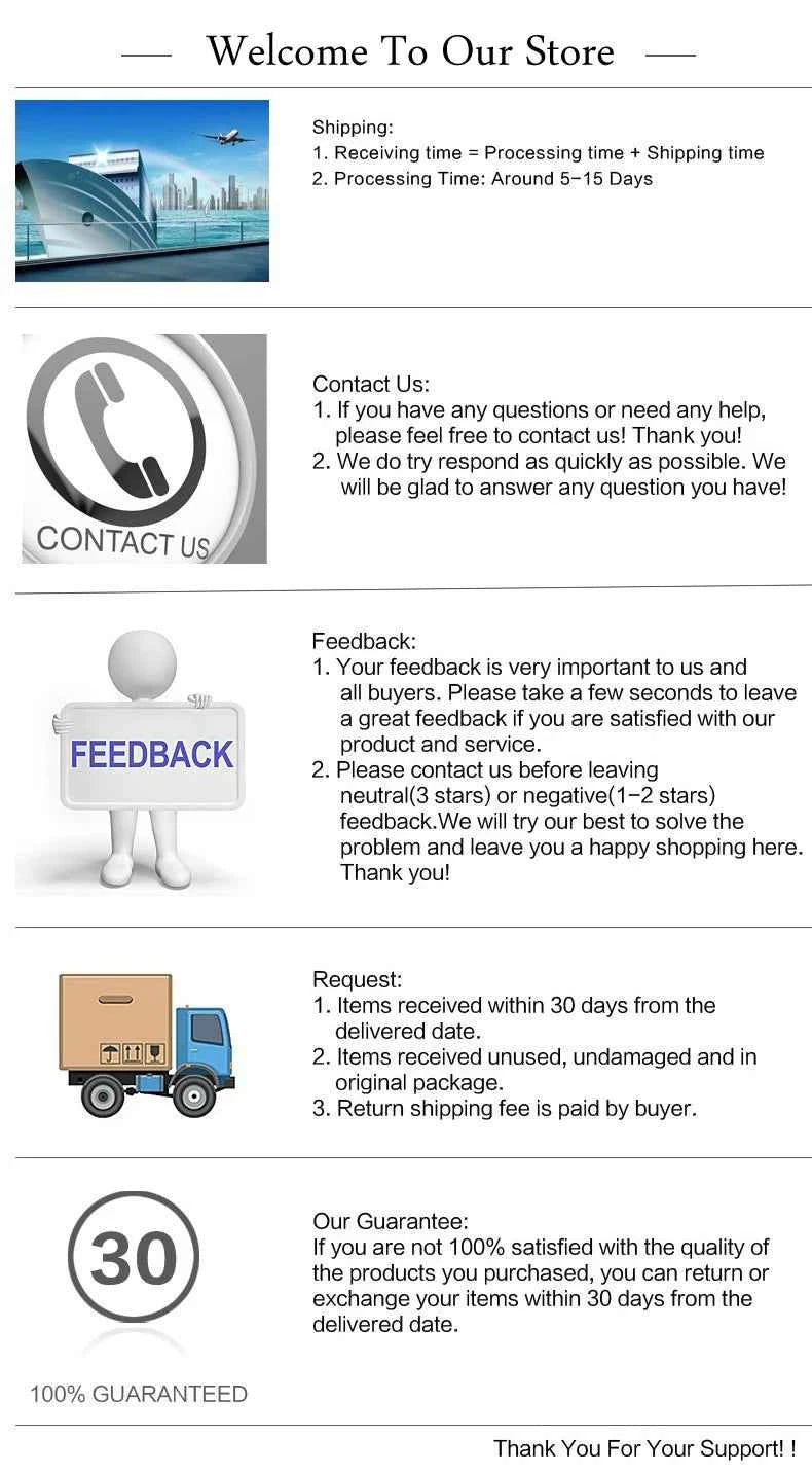 Men's Jackets and Coats Fashion Warm Corduroy Thick Coats 2024 Winter Fashion Men's Coats Down Jackets Men's Cotton Clothing