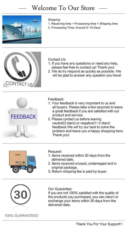 Men's Jackets and Coats Fashion Warm Corduroy Thick Coats 2024 Winter Fashion Men's Coats Down Jackets Men's Cotton Clothing