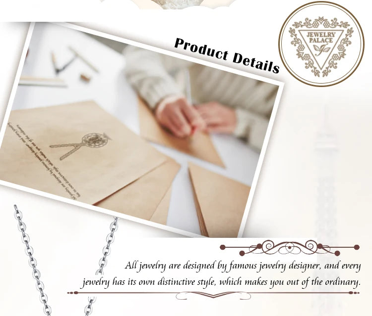 JewelryPalace Large 5.7ct Genuine Oval Smoky Quartz 925 Sterling Silver Big Gemstone Cocktail Statement Rings for Women Jewelry