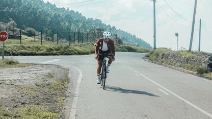 DAREVIE Men's Cycling Jersey Recycle Eco-Friendly PRO Level Cycling Jersey Breathable Soft Slim Fit Quick Dry Cycling Clothing - AMULET RING STORE