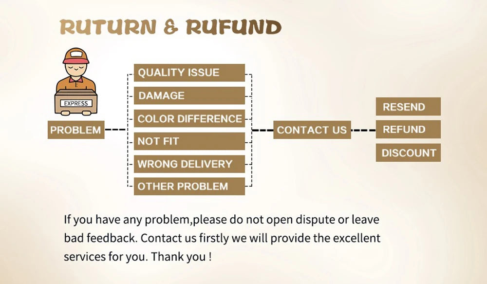 QIBEST Waterproof Black Eyeliner Matte Long Lasting Liquid Eyeline Makeup High Pigment No Smudge Eyeliner Pen Cosmetic Tools - AMULET RING STORE