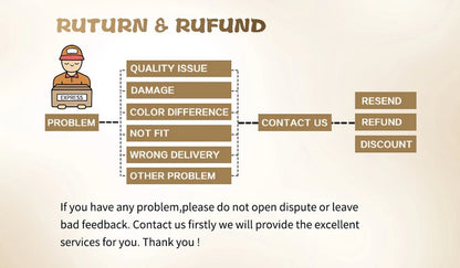 QIBEST Waterproof Black Eyeliner Matte Long Lasting Liquid Eyeline Makeup High Pigment No Smudge Eyeliner Pen Cosmetic Tools - AMULET RING STORE