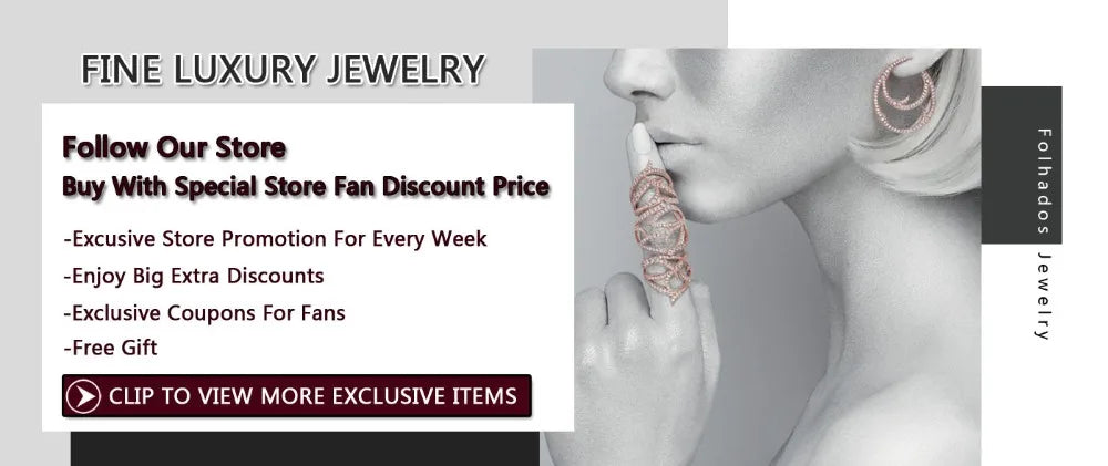 MHS.SUN 12 Star Zodiac Sign Pink Zebra Stone Beaded Bracelets Constellation Fashion Birthday Party Jewelry For Women Men