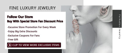 MHS.SUN 12 Star Zodiac Sign Pink Zebra Stone Beaded Bracelets Constellation Fashion Birthday Party Jewelry For Women Men