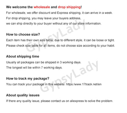 Boho Flrench Chic Floral Blouse Shirt Printed Summer Loose Lace Hollow Out Sexy Ladies Vocation Women Long Sleeve Top Shirts New