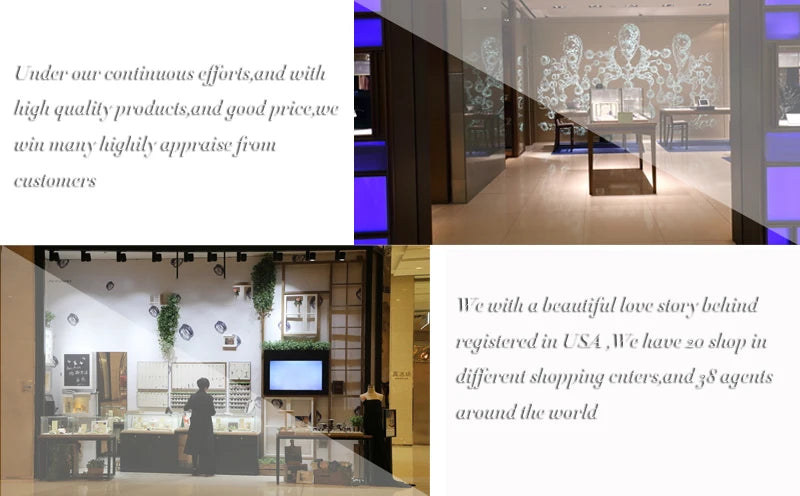 Aesthetic Cat Flower Moon Crescent Necklace for Women Men Stainless Steel Silver Color Bohemia Chain Gift Jewelry collar 3220