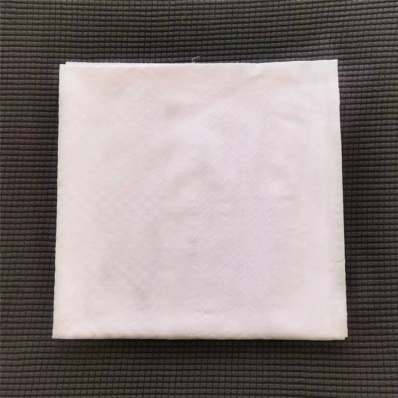 Islamic Clothing Man Saudi Arabic Dubai Traditional Costumes Muslim Accessories Turban Praying Hat Plaid Head Scarf 140*140cm