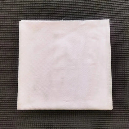 Islamic Clothing Man Saudi Arabic Dubai Traditional Costumes Muslim Accessories Turban Praying Hat Plaid Head Scarf 140*140cm - AMULET RING STORE