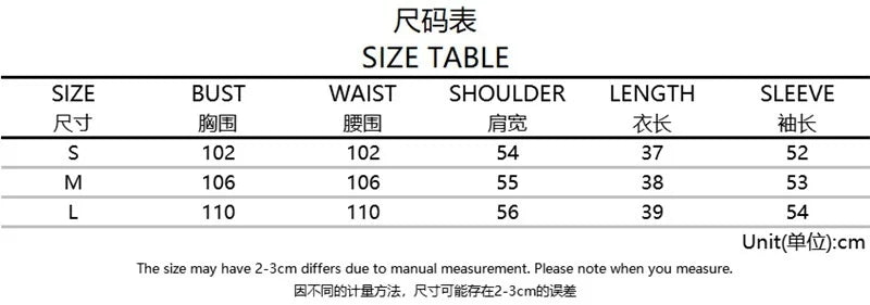 Gothic Punk Cool Girl Dragon Pattern T Shirts Long Sleeve Suspenders Crew Neck Black Crop Top Autumn Pullover Women T-Shirt - AMULET RING STORE