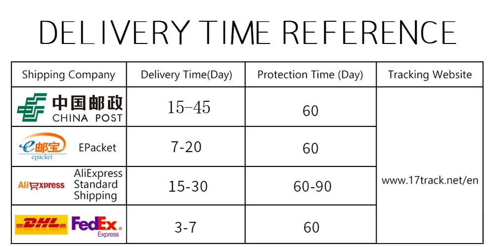 Natural Freshwater Pearl Beads High Quality Irregular Shape Punch Loose Beads for Jewelry Making DIY Necklace Bracelet - AMULET RING STORE