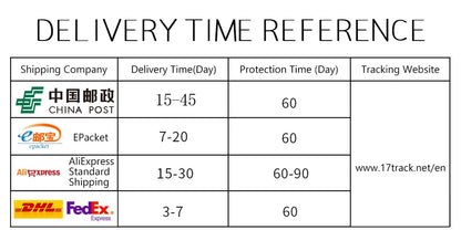 Natural Freshwater Pearl Beads High Quality Irregular Shape Punch Loose Beads for Jewelry Making DIY Necklace Bracelet - AMULET RING STORE