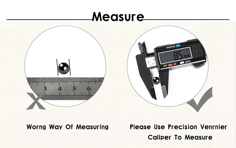 Natural Dream Red Agates Stone Loose Round Beads For Jewelry Making 4/6/8/10/12 MM DIY Bracelets Accessories Wholesale 15"