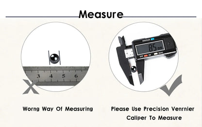 Natural Dream Red Agates Stone Loose Round Beads For Jewelry Making 4/6/8/10/12 MM DIY Bracelets Accessories Wholesale 15"