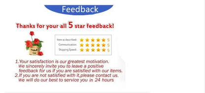 Hello Kitty Autumn Dress for Kid's Casual Clothes 3D Butterfly Cute Long Sleeve Baby Girls Princess Dress Party Dresses 2-6 Yrs