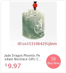 Green Jade Ear studs Zircon 925 Silver Amulet Natural Earring Chalcedony Women Crystal Jewelry Fashion Gifts Gemstone