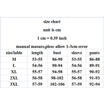 3pcs Autumn Women's Clothing Sets Long Sleeve Tops+pants Outfits Casual Sports Female Clothes Sets 2022