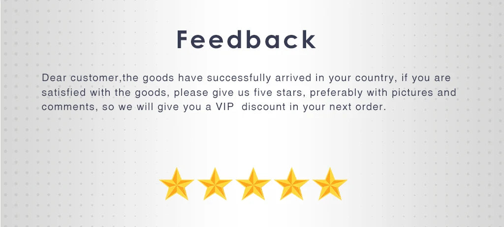 NAOMI Piano Tuning Repair Tool Steel Pointed Capstan Screw Wrench Piano Regulating Tool #1522 - AMULET RING STORE